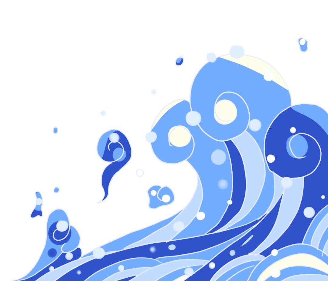 你想知道的病毒知识都在这里,船员证怎么办理最新政策