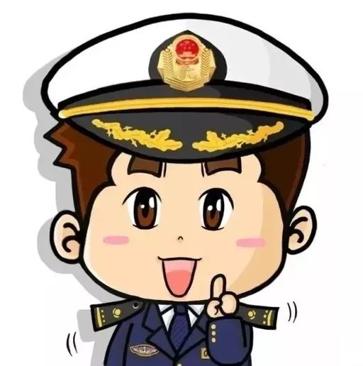 你想知道的病毒知识都在这里,船员证怎么办理最新政策