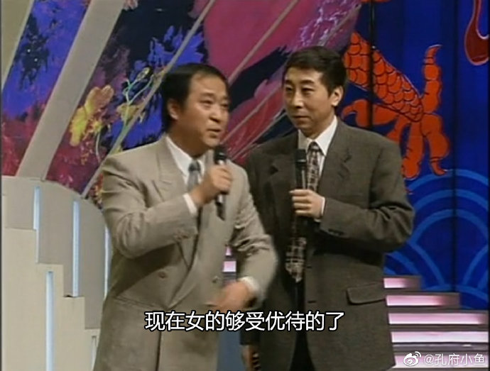 袁咏仪在线辟谣完整视频,袁咏仪辟谣张智霖退圈