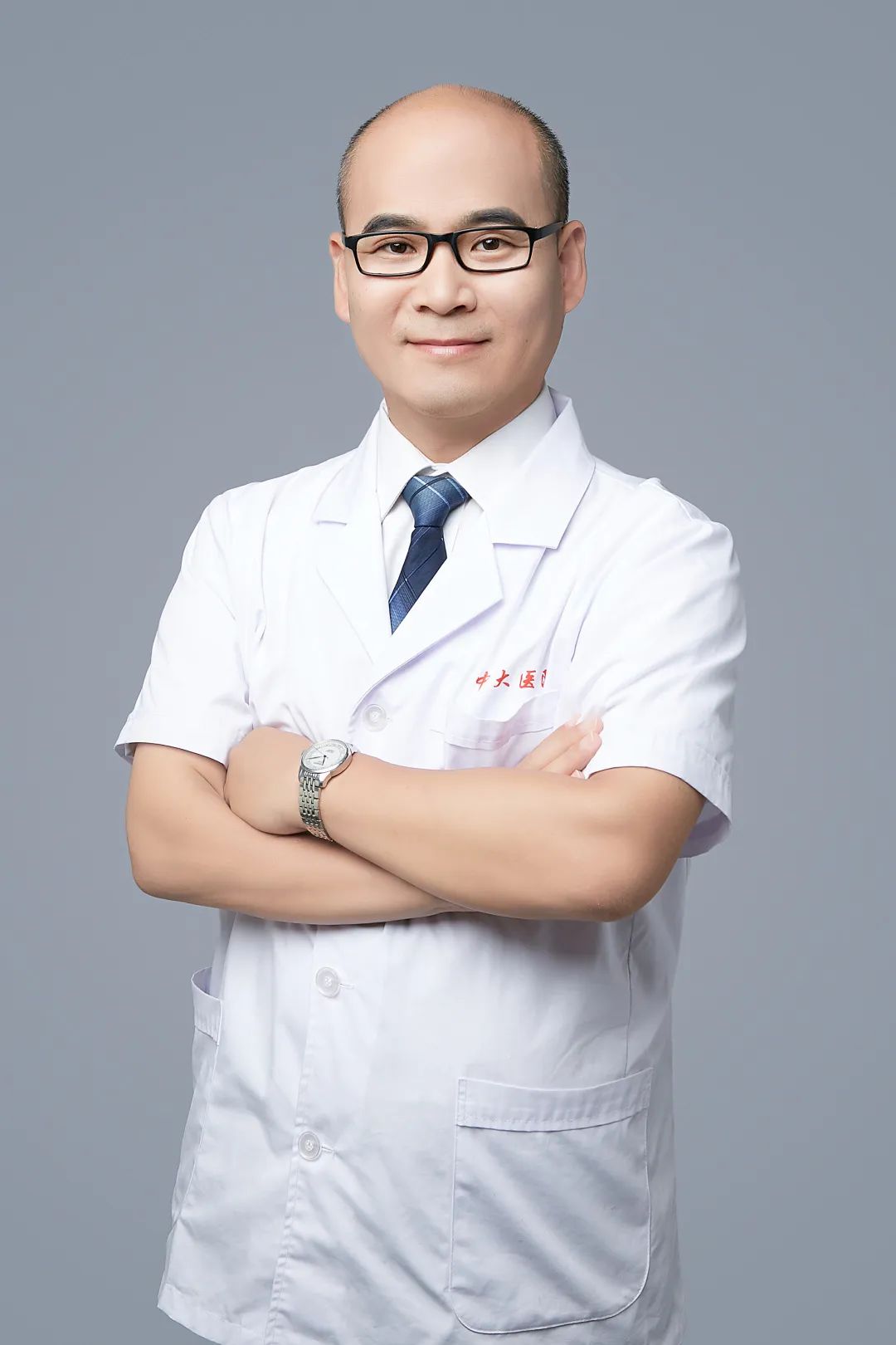 中大医院运动康复中心对外开诊 (中大医院康复中心好吗)