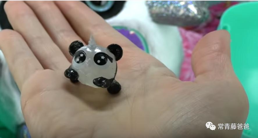 美国儿童最流行的玩具,美国十大名牌儿童玩具