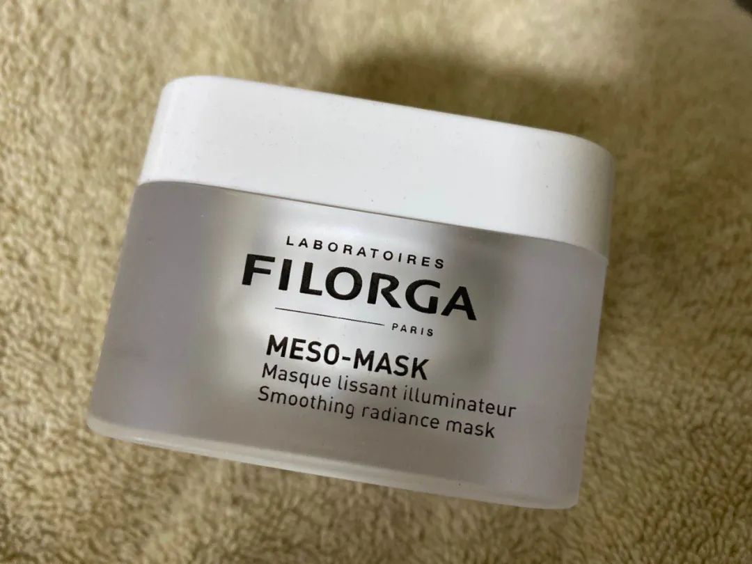 见效快的熬夜急救面膜,熬夜急救涂抹面膜