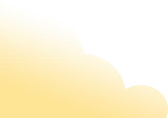 我们身边好青年,我们身边的好青年名单