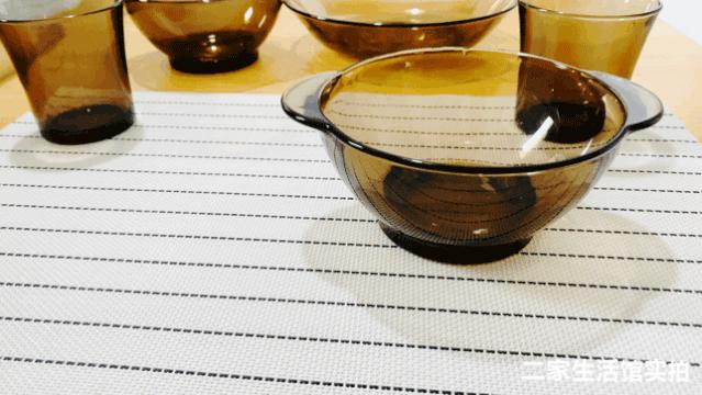 英国皇家专用餐具,英国贵族餐具