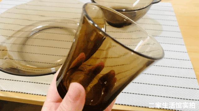 英国皇家专用餐具,英国贵族餐具