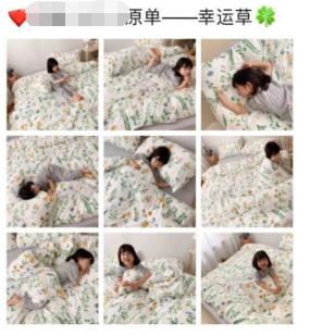 韩国免税店目前状态,韩国免税店被销毁了吗