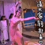 招聘183人事业单位专科可报,江阴事业单位招聘58人