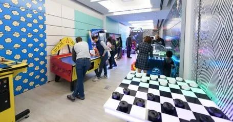 快闪店gucci,gucci芝加哥快闪店