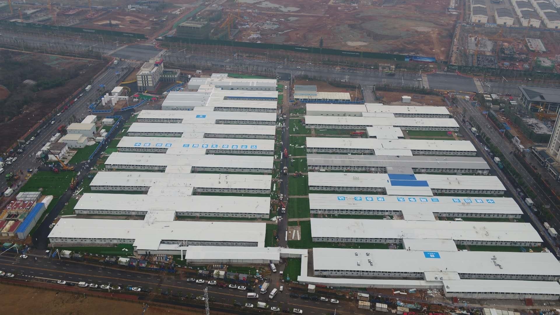 他们创造奇迹全集,他们创造了奇迹