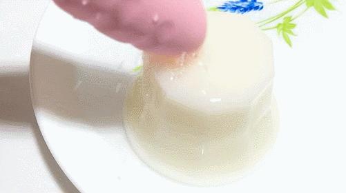 “我曾经假装过高潮，不止一次！”