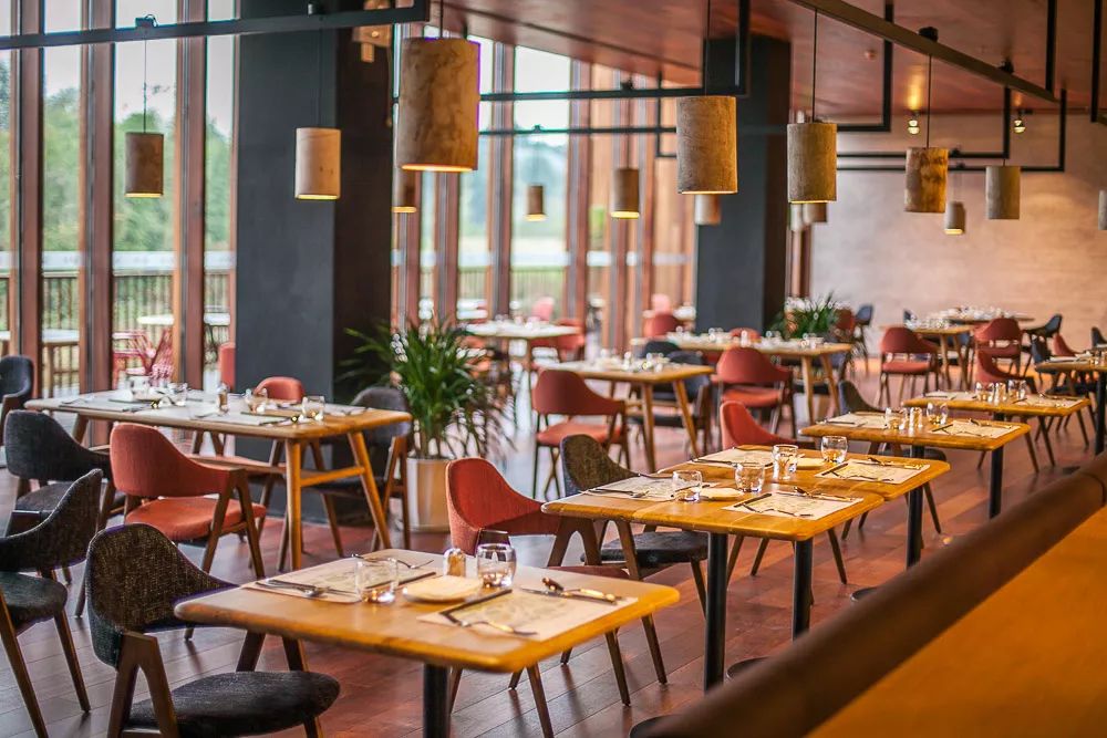 浮生御温泉度假村399团购,浮生御温泉酒店优惠券领取