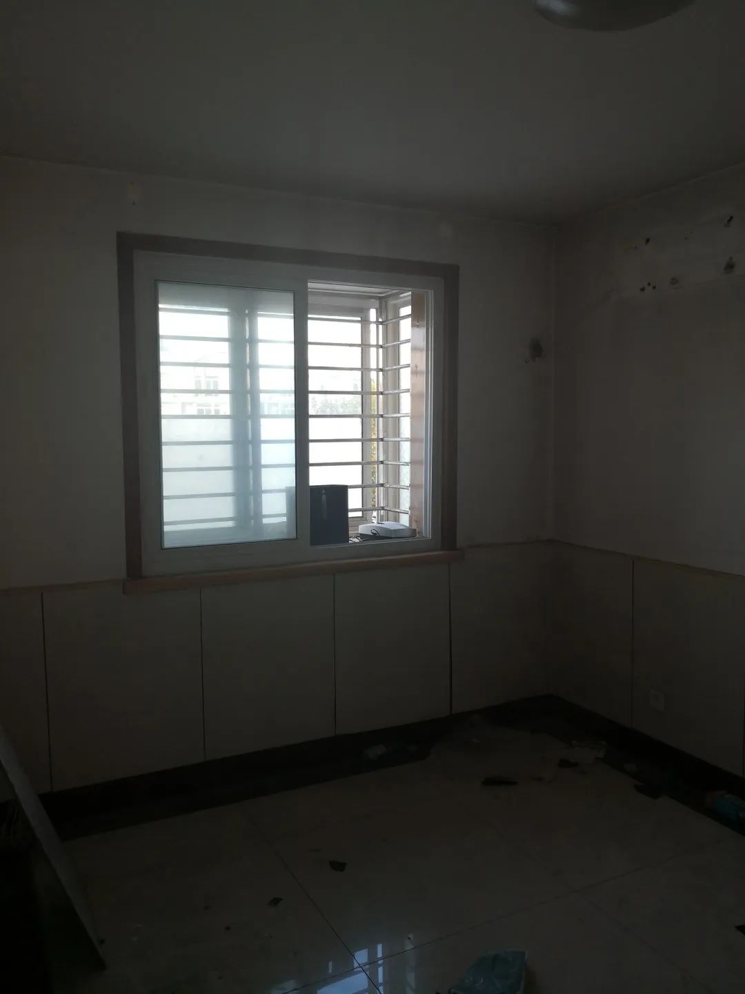 速看最新房价出炉,保定市最新楼房急售房信息