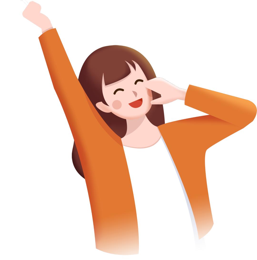 古诗词里看风景,打卡咱济宁的诗与远方