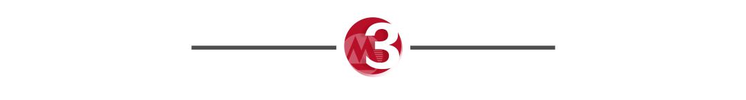 招商银行研究院5g网络产业链图谱,5g时代带来的商业机会