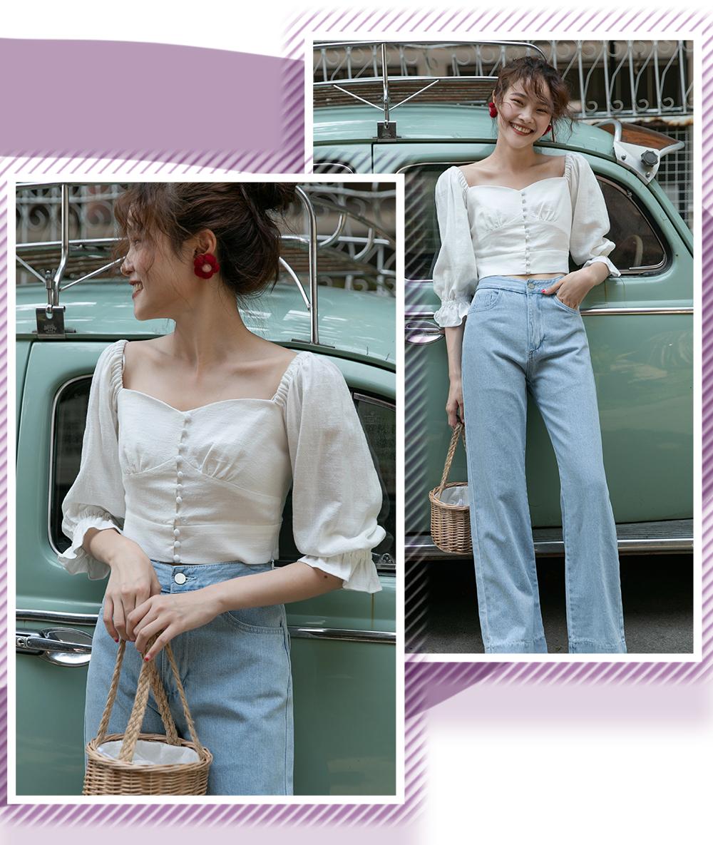 为什么网购衣服那么丑,为什么网购的衣服很难看