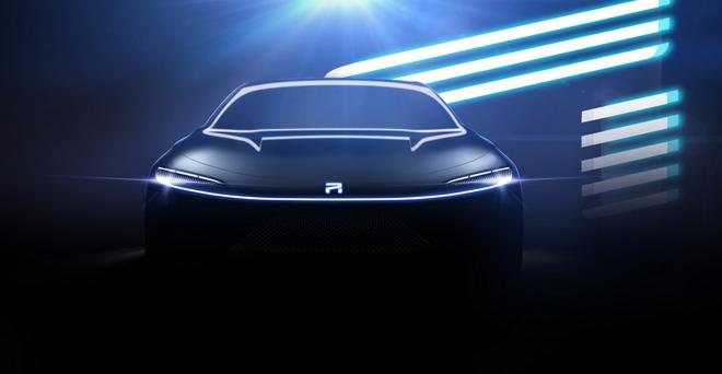 和荣威车标相似的车标,荣威最新车标