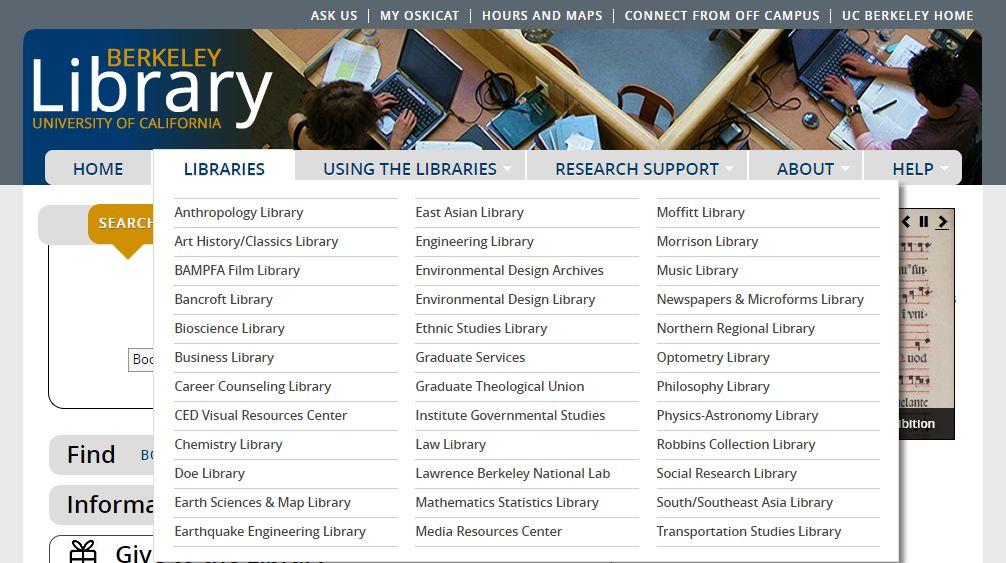 新冠病毒检测机器人,美国顶级科学家测试冠状病毒