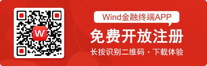 谁说美股是机构市场？Q2美国最大散户平台业绩创历史记录