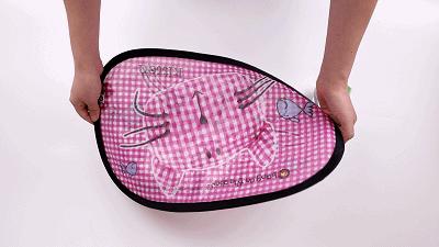 防晒宝宝防晒霜推荐,宝宝防晒帽推荐测评