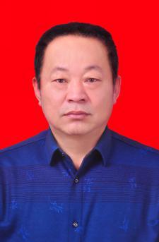 2019年第三季度鹤壁好人事迹简介,2019鹤壁十大好人