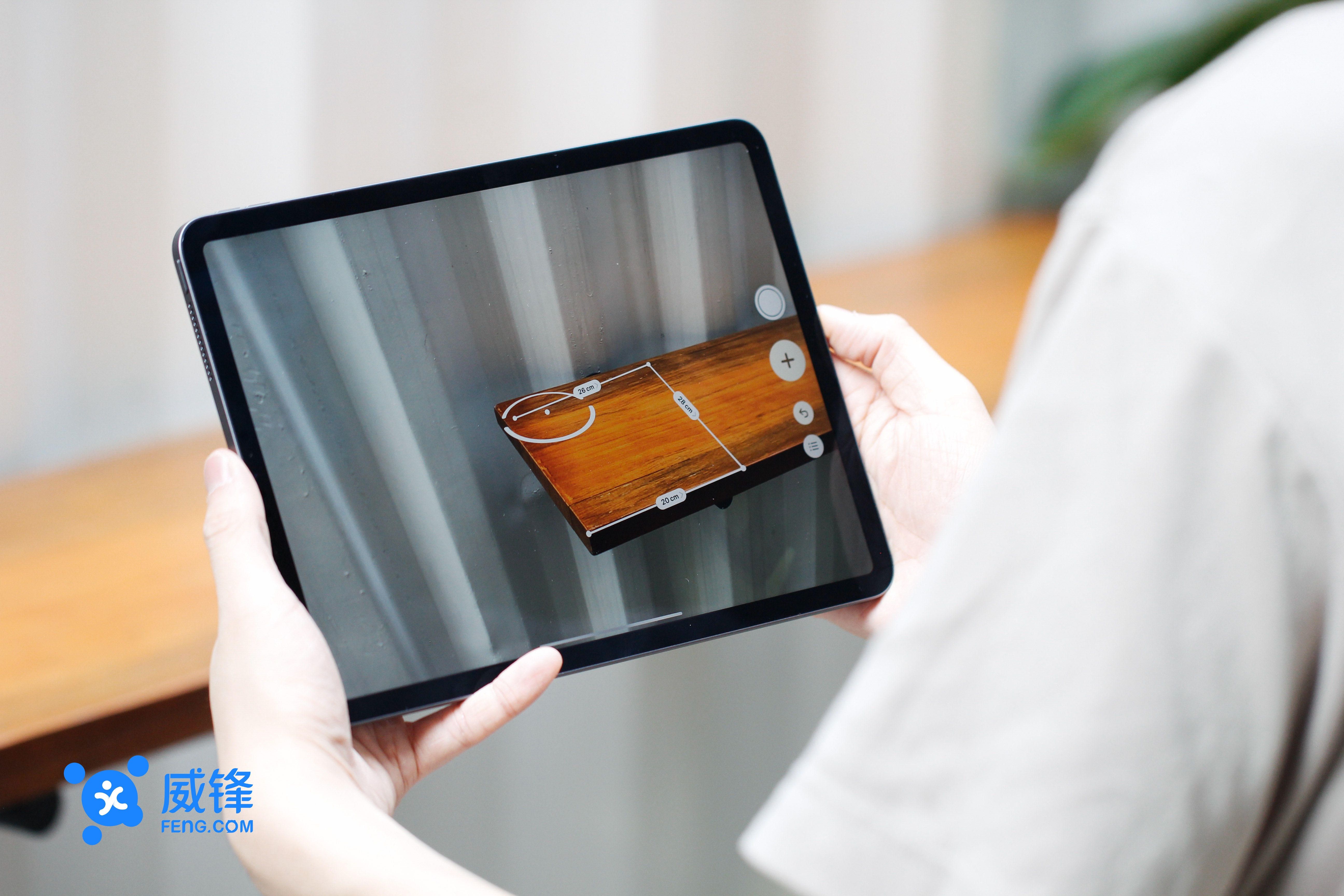 选择困难症必看,选择困难症永远在选择