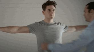 超实用的网购避坑指南,网购时的避坑小技巧你们学到了吗