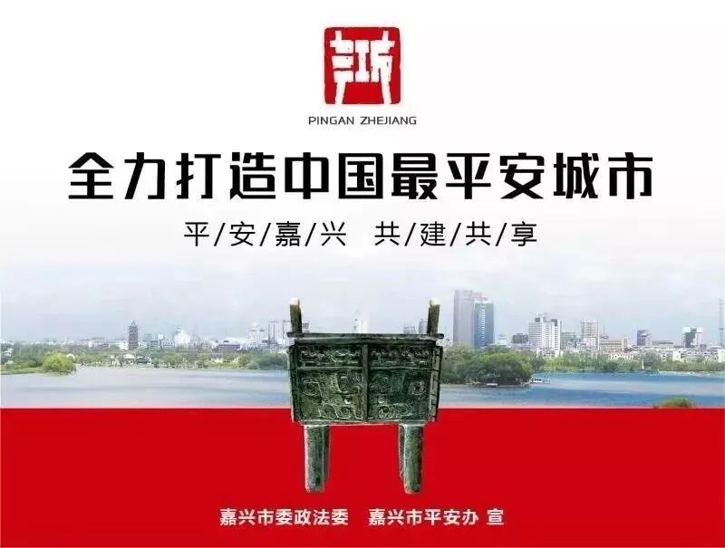 新手微商代理如何赚钱,做微商真的是靠招代理赚钱吗