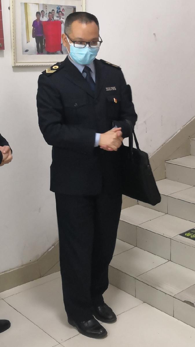 永泰县检察院,永泰检察院在哪