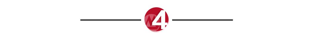 「招商银行｜行业跟踪」通信行业2019年年报和2020Q1季报总结——通信行业增长放缓，5G有望开启新周期