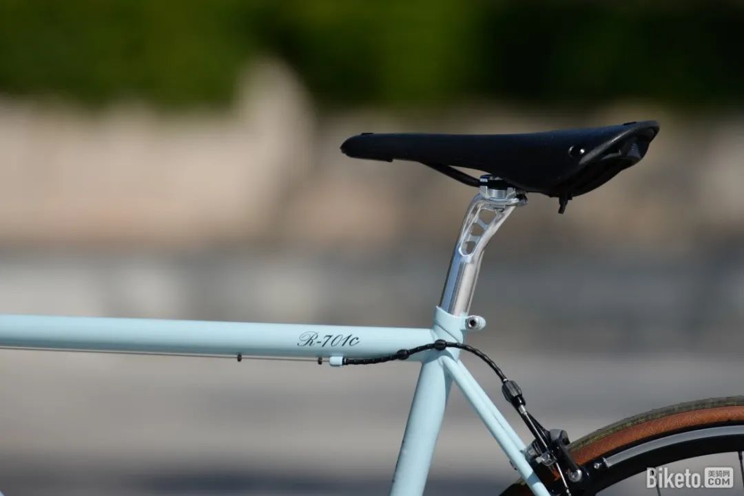 怎样建立自己的公路车车队,怎么打造自己的车