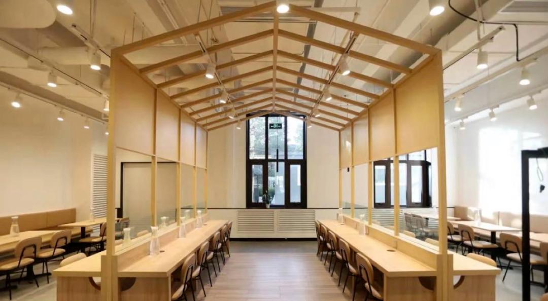 海底捞捞面是从哪里买的,海底捞捞面还有吗