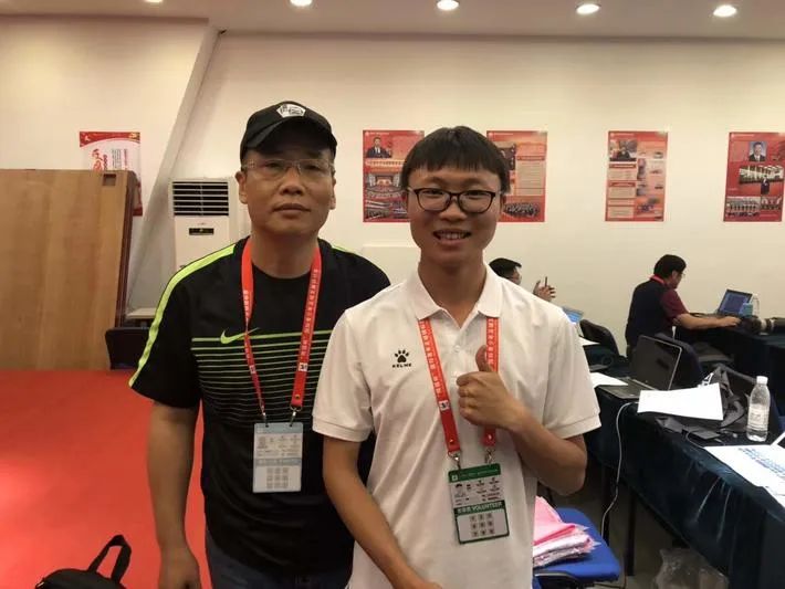 国内青训到底是什么水平,中国青训在亚洲的地位