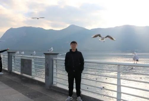 国内青训到底是什么水平,中国青训在亚洲的地位