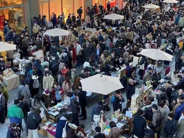 购物中心春季营销策划,购物中心全年营销日历