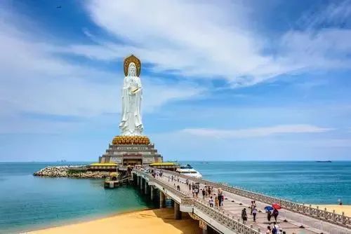 惠州机场直达航线,惠州机场2023航线