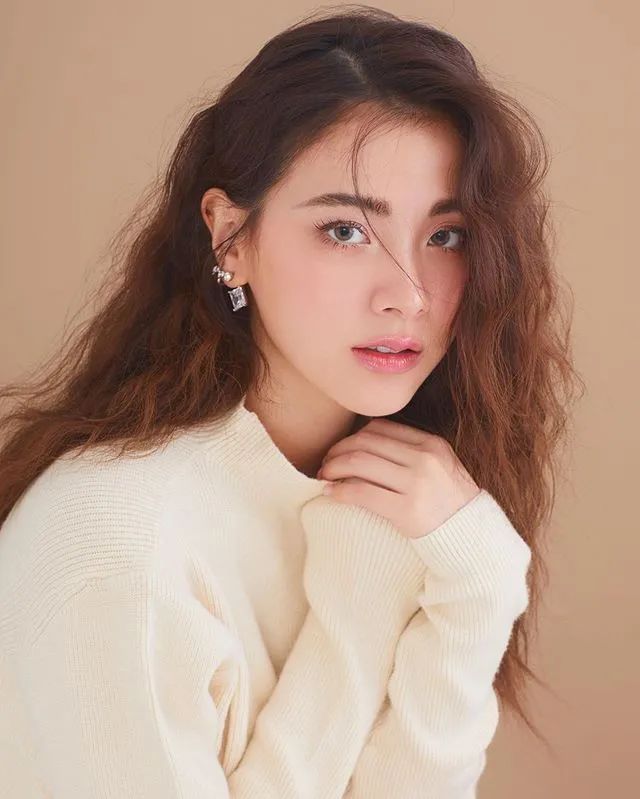 不用整容也能变漂亮的方法,五官变美的方法女生必看