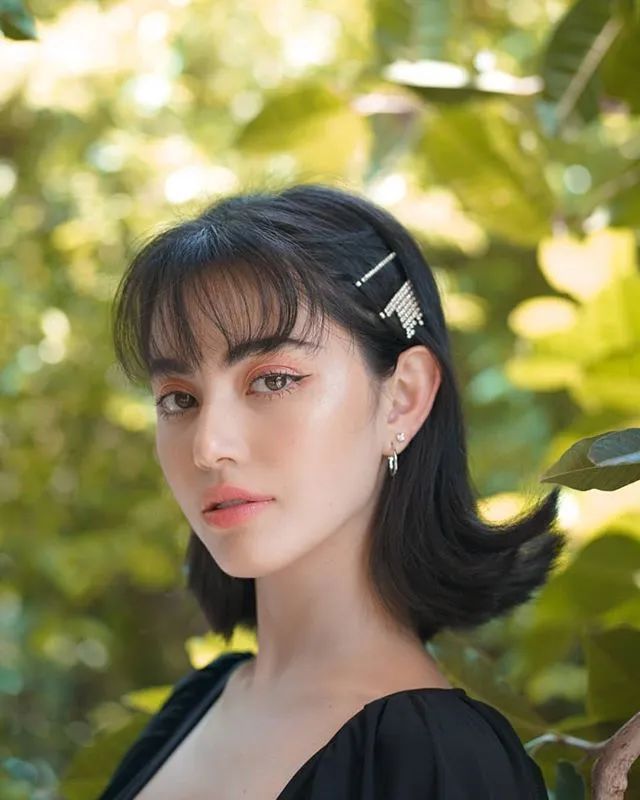 不用整容也能变漂亮的方法,五官变美的方法女生必看