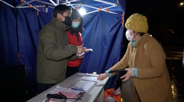 杭州社工的优缺点,杭州社工工作日常