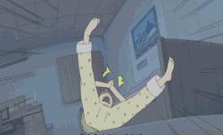 日本人驱蚊产品,日本人灭蚊