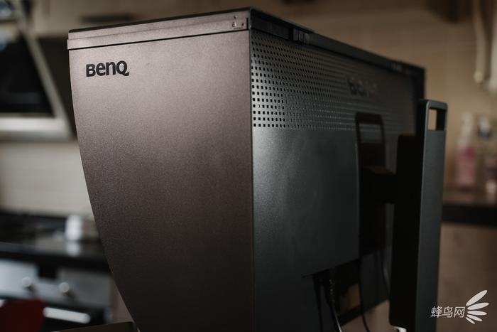 明基sw270c专业摄影显示器价格,明基SW270C专业调色显示器