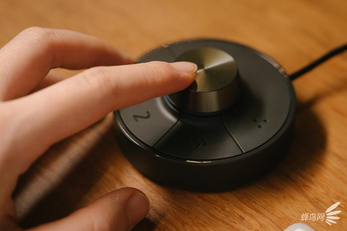 明基sw270c专业摄影显示器价格,明基SW270C专业调色显示器