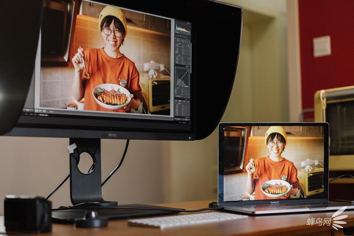 明基sw270c专业摄影显示器价格,明基SW270C专业调色显示器