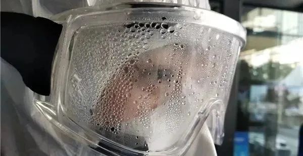 山鹰战斗机最新版出口,ftc2000g战斗机和山鹰