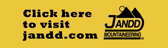 除了PORTER，还有什么小包可以选择？l老司机的十件套（上）