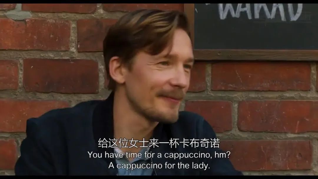 20岁的影后,25岁亚洲影后