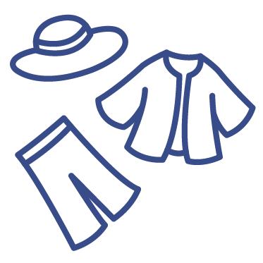 防晒涂了很油怎么办,防晒霜应该怎么样涂才有效