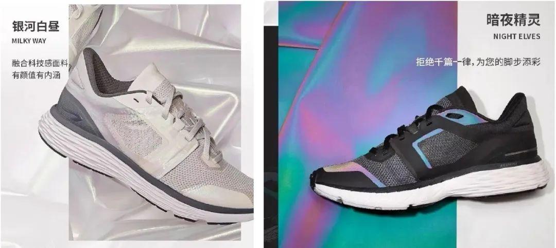 新买的瑜伽垫卷边怎么办,瑜伽垫收纳后容易卷边