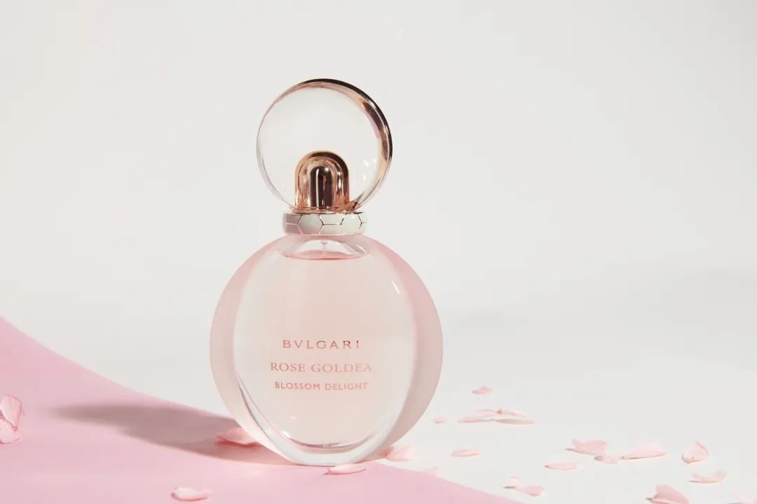 小众香水试用,值得一试的香水