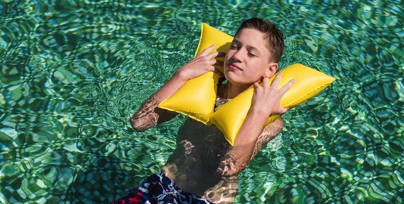 关键时刻能保命更能救命,救命黑科技火了关键时刻能保命