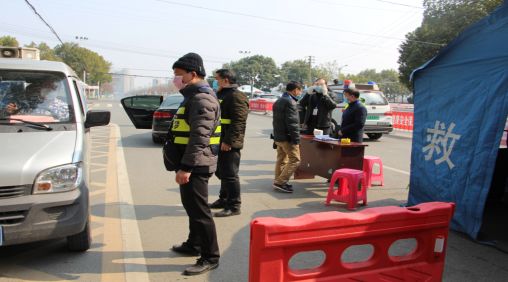 疫情防控国家投入了多少财力,疫情防控经费属于专款吗